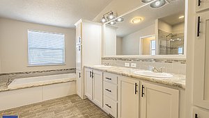 Cedar Canyon / 2042 with Tag Bathroom 87466